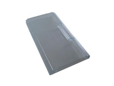 BOSCH BANDEAU DE TIROIR INFERIEURE pour CONGELATEUR  - 00660467