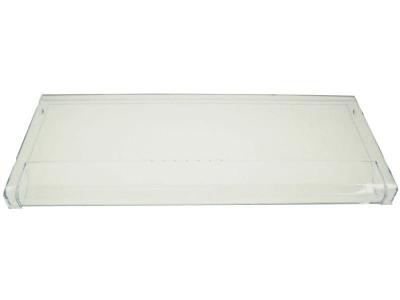 BOSCH BANDEAU DE TIROIR SUPERIEURE pour CONGELATEUR  - 00678832