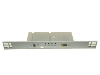 WHIRLPOOL Bandeau kit platine pour refrigerateur  - 481931039551