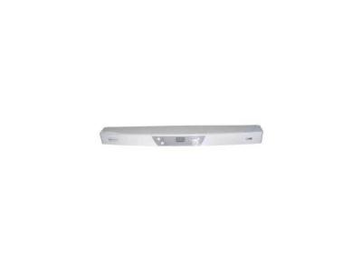 WHIRLPOOL Bandeau + platine complete pour refrigerateur  481245228803