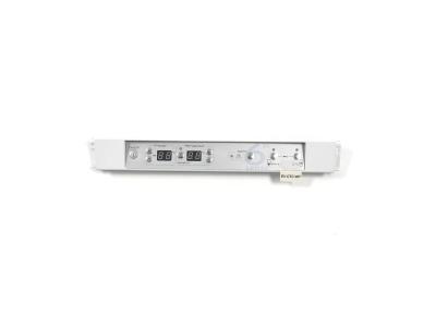 WHIRLPOOL Bandeau Platine De Commande Pour Refrigerateur  - 480132100683