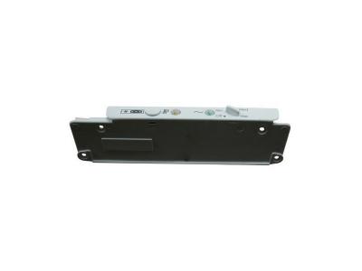 WHIRLPOOL Bandeau + Platine De Commande  Pour Congelateur - 481245228406
