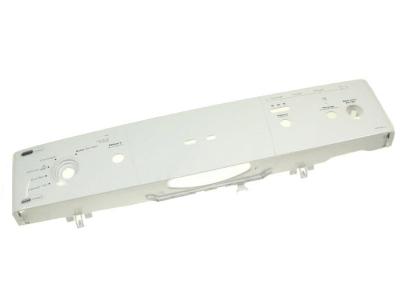 WHIRLPOOL Bandeau Pour Lave Vaisselle  - 481245373616