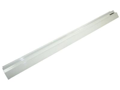 NEFF GRILLE SEPARATEUR AMOVIBLE GRIS (r&eacute;f&eacute;rence SS-990865)