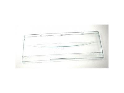 LIEBHERR Bandeau tiroir g/gp/gpes 1356 1456 pour refrigerateur 