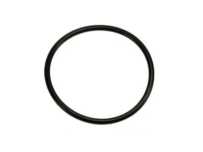 KARCHER Baque D&rsquo;&Eacute;tanch&Eacute;it&Eacute; Pour Nettoyeur Haute-pression  - 63623760