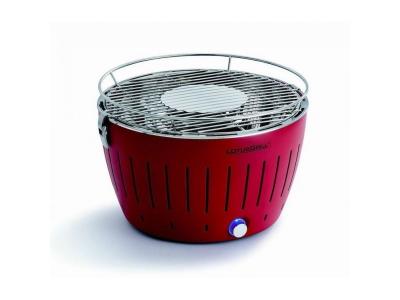 LOTUSGRILL Lotus Grill  Est&aacute;ndar