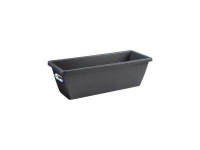 ELHO Barcelona balconniere 50 anthracite AUC8711904121266