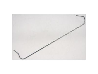 WHIRLPOOL  - BARRE DE BALCONNET BOUTEILLE POUR REFRIGERATEUR 