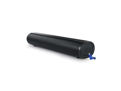 MUSE BARRE DE SON M-1580-SBT - Puissance de sortie: 80W - Bluetooth - HDMI ARC -Support mural - Port USB+ cl&eacute; USB 32gigas