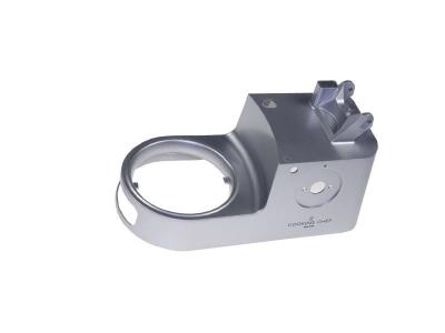 KENWOOD Base alu support moteur pour petit electromenager  - kw712904