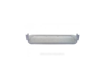 INDESIT Base de balconnet (443x70x104/60) pour refrigerateur - 6811728