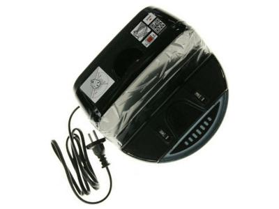 LG Base de chargement [ACB1] Aspirateur robot EAY62789230  - 261208