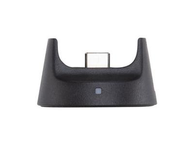 DJI Module sans fil  pour Osmo Pocket