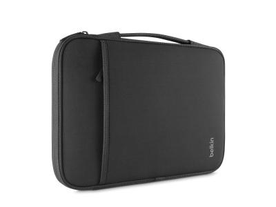 BELKIN  Housse B2B 11'' 970720 - Noir 