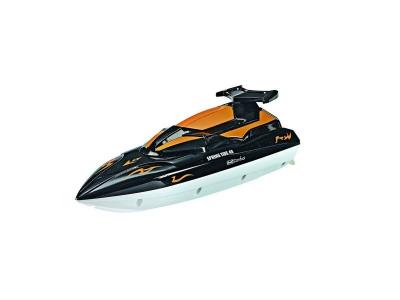 Bateau radio command&eacute; Revell Spring Tide 40'' Noir