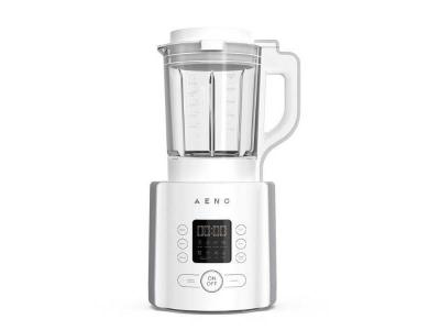AENO Blender  TB3 ZO2ATB0003 800W 1.75L 92dB Programmable Verre Cr&egrave;me