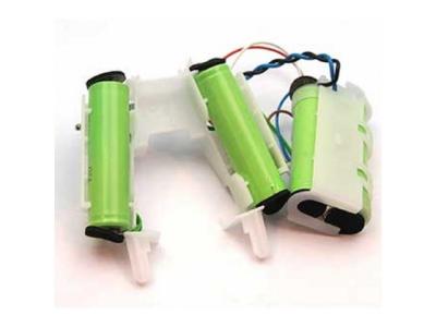 AEG Batterie 14,4v li-ion pour aspirateur electrolux - g901920