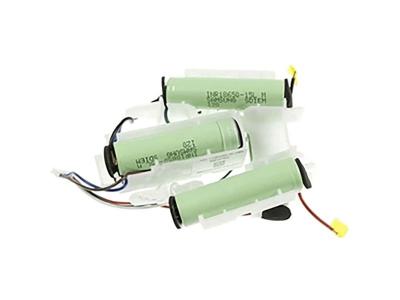 ELECTROLUX Batterie 18v era li-ion 140127175473 pour Aspirateur 