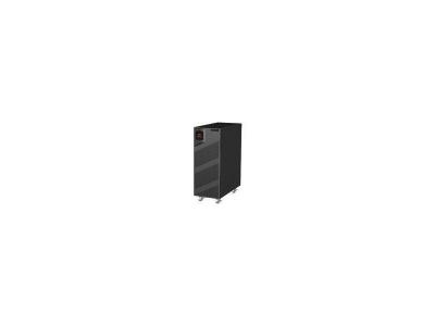  BlueWalker 10120561 Batterie de l''onduleur 12 V 9 Ah