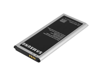 SAMSUNG Batterie 3000mah 3.85v 11.55wh pour  galaxy note edge