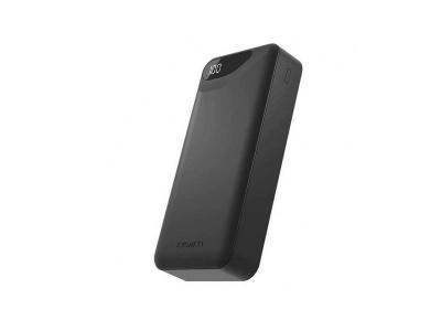 CYGNETT Batterie  ChargeUp Boost V3 20K Noir
