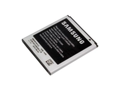 SAMSUNG Batterie  EB425161LU pour Galaxy i8160 Ace 2 s7560 Trend S7562 S Duos