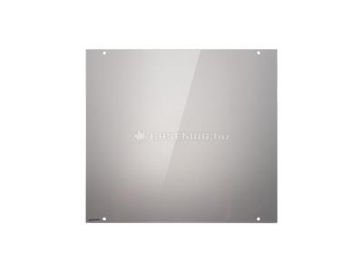 BE QUIET  Panneau lat&eacute;ral vitr&eacute; - Pure Base 600