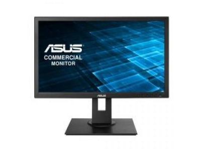 ASUS   24'' LED - BE24AQLB