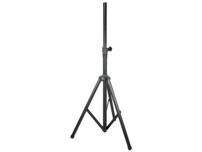 BEAMZ  Pied de lumi&egrave;re r&eacute;glable, 25 kg
