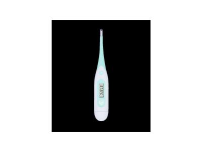 BEBE CONFORT B&eacute;b&eacute; Confort Thermom&egrave;tre Flexible Ultra Rapide 3106203300