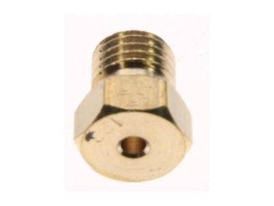 INDESIT Bec bruleur ultr.rapide metane 123 - 9023911