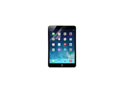 Protection d'&eacute;cran transparente trueclear pour ipad air F7N078VF