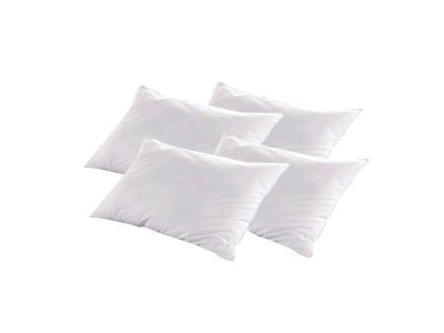 BELLECOUR Stormer Casque Int&eacute;gral Stormer Pusher Rush Bronze-M&eacute;tal Medium