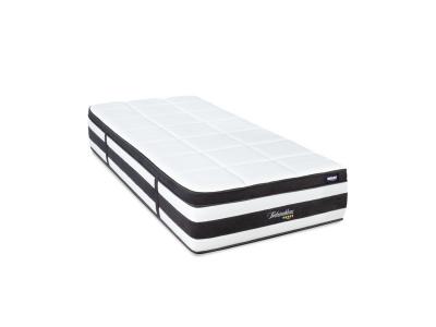 BELLECOUR  Matelas Fontainebleau