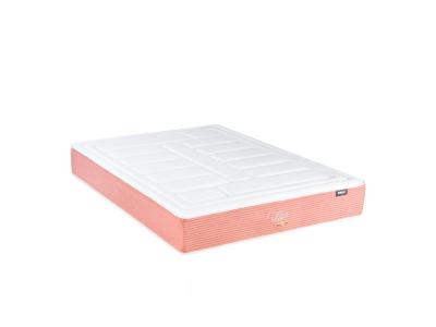BELLECOUR  Matelas Lilas