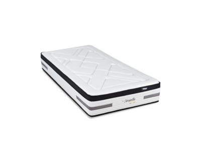  Bellecour Matelas Versailles