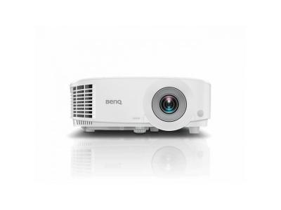 BENQ  9h.jht77.13e 
