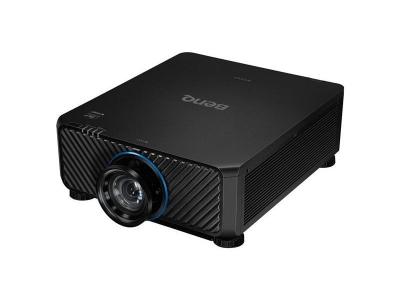 BENQ  vid&eacute;oprojecteur WUXGA LU9715 8000Lum