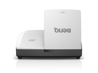 BENQ   mh856ust+ MH856UST+