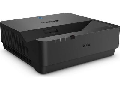 BENQ Projecteur  LU960UST WUXGA 5200 Lm WUXGA (1920x1200)