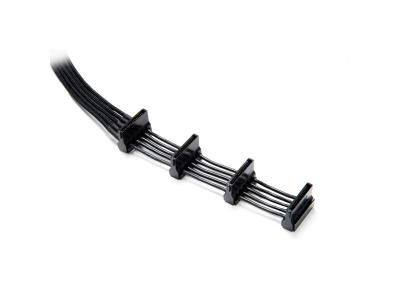 BE QUIET! Be Quiet CS-3440 C&acirc;ble 4 x SATA 30 cm