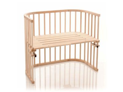 BABYBAY Berceau Lit B&eacute;b&eacute; Cododo  Maxi Non Traite 51 X 94 Cm