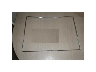 BRANDT Berceau de t.broche pour four  - 7889085