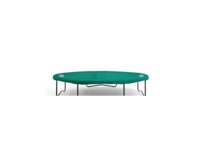 BERG TOYS BERG- Housse de Protection, 35.99.55.02, Vert