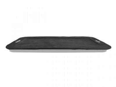 BERG  housse de protection pour trampoline extra black 430 35.99.75.00