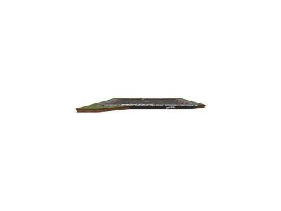 BERG  trampoline ultim pro bouncer flatground 5x5 32.51.26.30