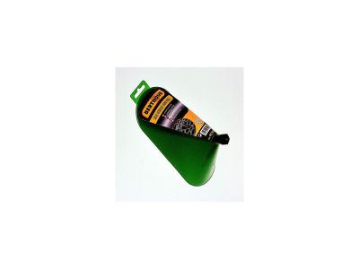 BERTHOUD  - Cache DESHERBAGE  (X100) - 455004