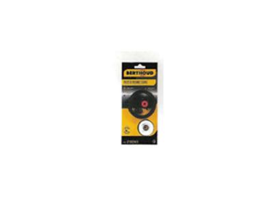 BERTHOUD Hozelock 218343&nbsp;&ndash;&nbsp;Recharges pour Cosmos 18