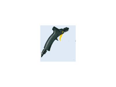 BERTHOUD Hozelock 280310&nbsp;&ndash;&nbsp;Grip Profile compl&egrave;te